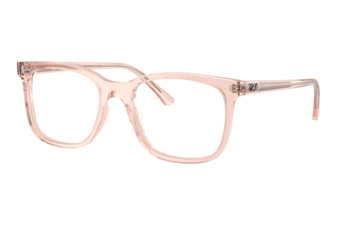 Okulary korekcyjne Ray-Ban RX5446 8540