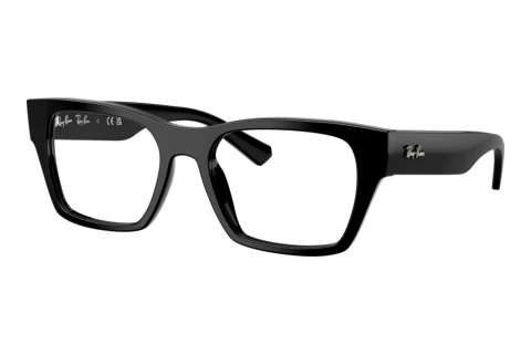 Okulary korekcyjne Ray-Ban RX5448 2000