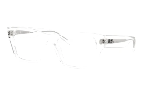 Okulary korekcyjne Ray-Ban RX5448 2001