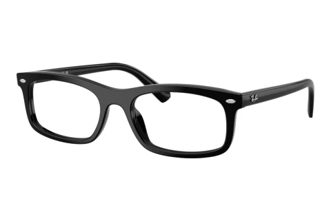 Okulary korekcyjne Ray-Ban RX5450 2000
