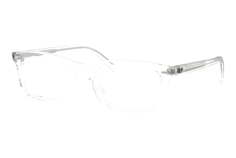 Okulary korekcyjne Ray-Ban RX5450 2001
