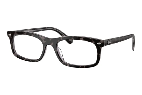 Okulary korekcyjne Ray-Ban RX5450 8483