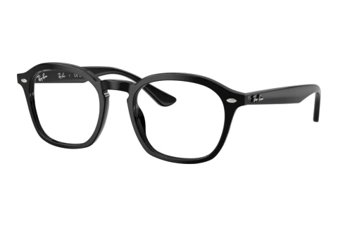 Okulary korekcyjne Ray-Ban RX5451 2000