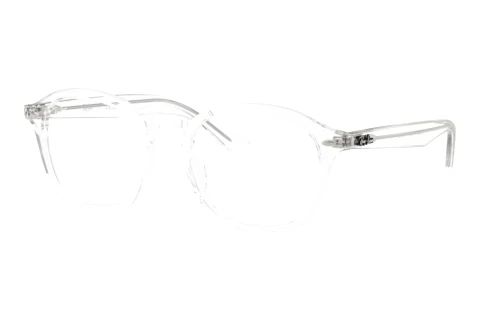 Okulary korekcyjne Ray-Ban RX5451 2001
