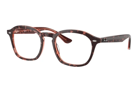 Okulary korekcyjne Ray-Ban RX5451 8488