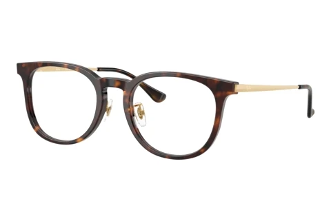 Okulary korekcyjne Ray-Ban RX5453D 2012