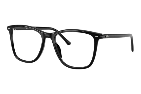 Okulary korekcyjne Ray-Ban RX5455 2000