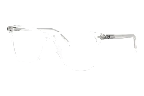 Okulary korekcyjne Ray-Ban RX5455 2001