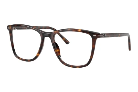 Okulary korekcyjne Ray-Ban RX5455 2012