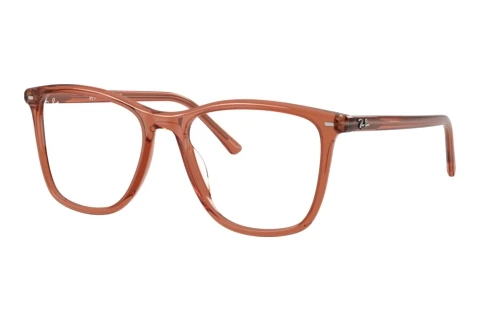 Okulary korekcyjne Ray-Ban RX5455 8511
