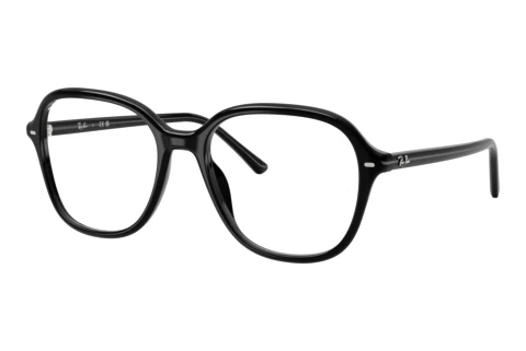 Okulary korekcyjne Ray-Ban RX5456 2000