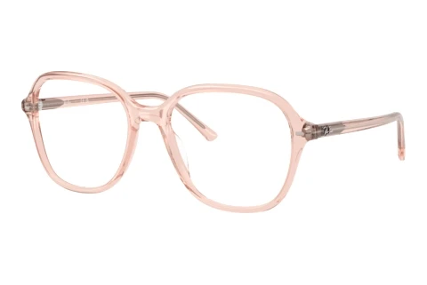 Okulary korekcyjne Ray-Ban RX5456 8540