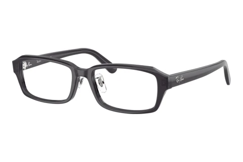 Okulary korekcyjne Ray-Ban RX5458D 5920