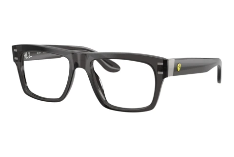Okulary korekcyjne Ray-Ban RX5459M F713