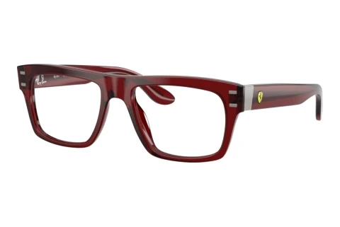 Okulary korekcyjne Ray-Ban RX5459M F714