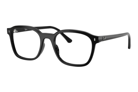 Okulary korekcyjne Ray-Ban RX5460 2000