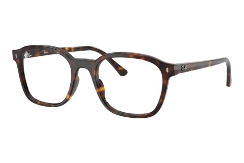 Okulary korekcyjne Ray-Ban RX5460 2012