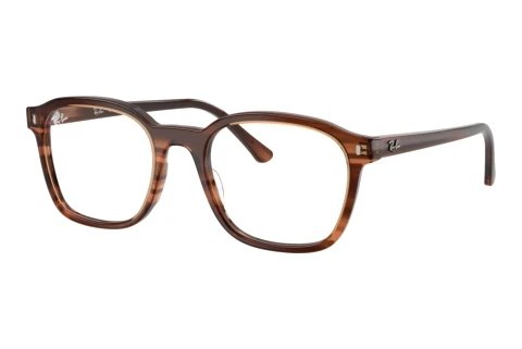 Okulary korekcyjne Ray-Ban RX5460 8455