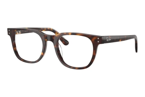 Okulary korekcyjne Ray-Ban RX5461D 2012