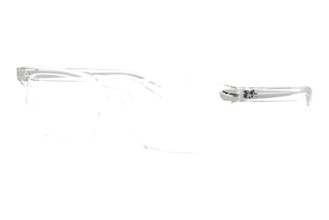 Okulary korekcyjne Ray-Ban BRUNEL (RX5534 2001)