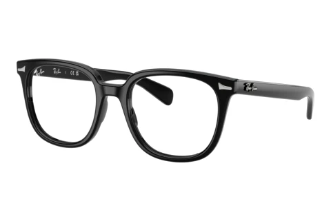 Okulary korekcyjne Ray-Ban BRUNEL II (RX5535 2000)