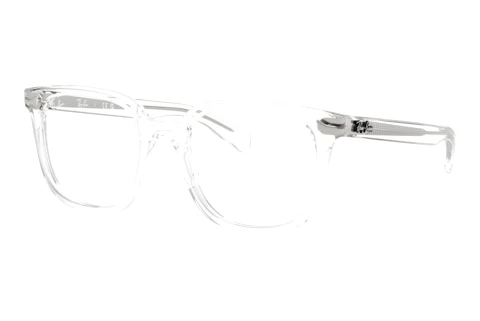 Okulary korekcyjne Ray-Ban BRUNEL II (RX5535 2001)