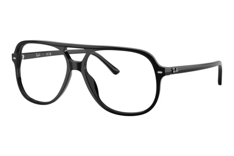 Okulary korekcyjne Ray-Ban RX5698 2000