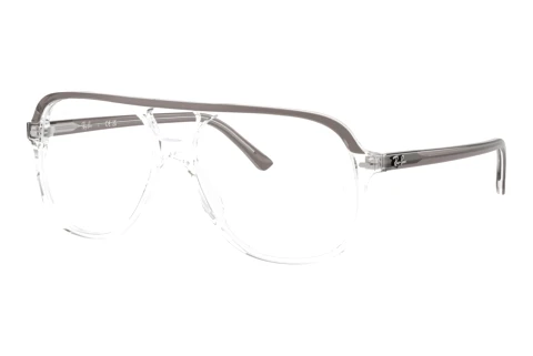 Okulary korekcyjne Ray-Ban RX5698 8111