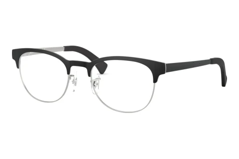Okulary korekcyjne Ray-Ban RX6317 2832