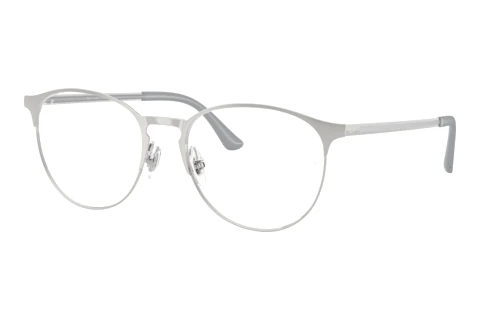 Okulary korekcyjne Ray-Ban RX6375 2501