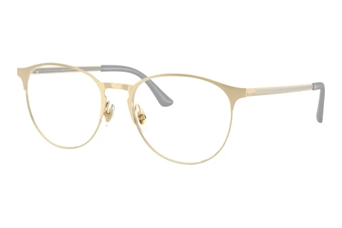 Okulary korekcyjne Ray-Ban RX6375 2993