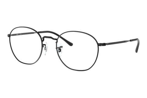 Okulary korekcyjne Ray-Ban ROB (RX6472 2509)