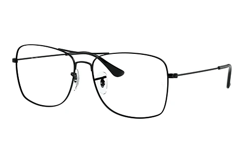 Okulary korekcyjne Ray-Ban RX6498 2509