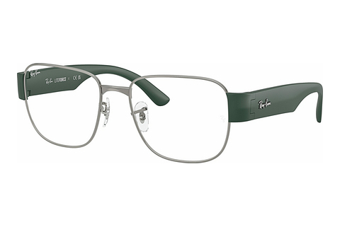 Okulary korekcyjne Ray-Ban RX6532 3190