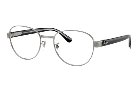 Okulary korekcyjne Ray-Ban RX6543 2502