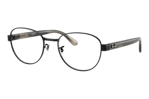 Okulary korekcyjne Ray-Ban RX6543 2509