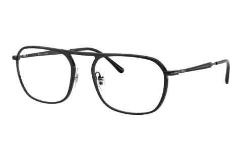 Okulary korekcyjne Ray-Ban RX6548 2509