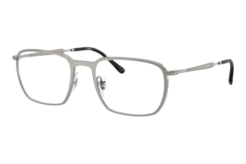 Okulary korekcyjne Ray-Ban RX6549 2502