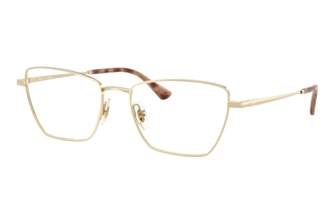 Okulary korekcyjne Ray-Ban RX6552 2993