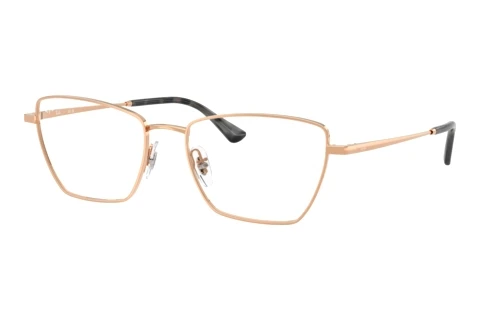 Okulary korekcyjne Ray-Ban RX6552 3094