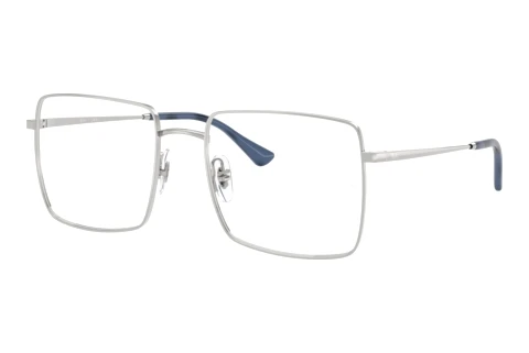 Okulary korekcyjne Ray-Ban RX6553 2501