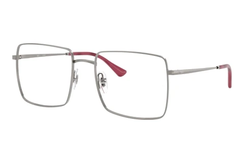 Okulary korekcyjne Ray-Ban RX6553 2502