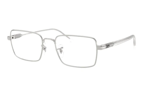 Okulary korekcyjne Ray-Ban RX6560 2501