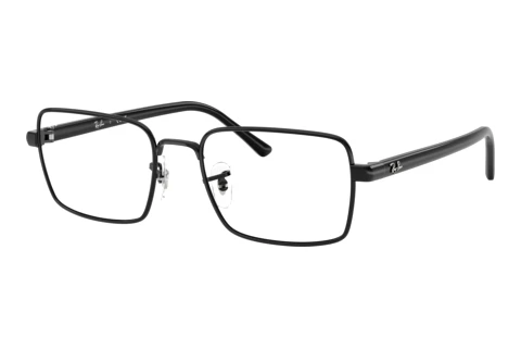 Okulary korekcyjne Ray-Ban RX6560 2509