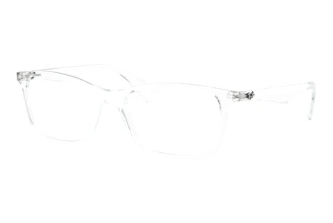 Okulary korekcyjne Ray-Ban RX7047 2001