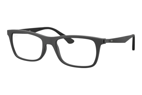 Okulary korekcyjne Ray-Ban RX7062 2077