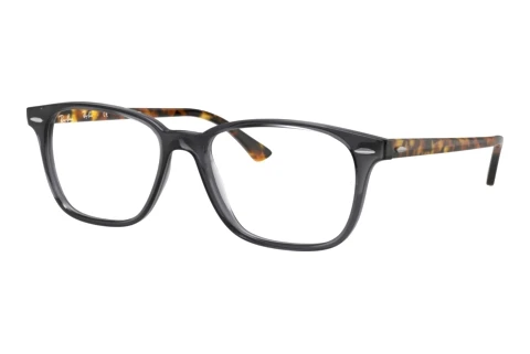 Okulary korekcyjne Ray-Ban RX7119 5629