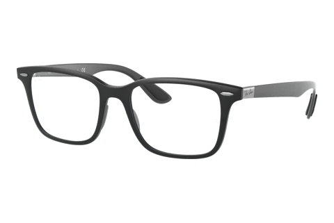 Okulary korekcyjne Ray-Ban RX7144 5922
