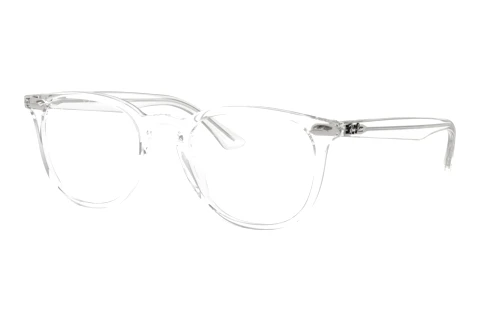 Okulary korekcyjne Ray-Ban RX7159 2001