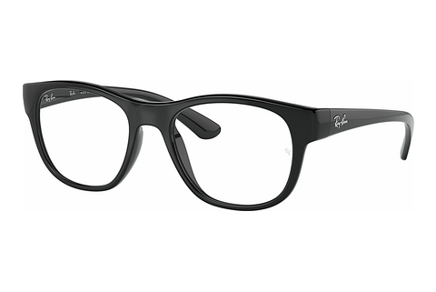 Okulary korekcyjne Ray-Ban RX7191 2000